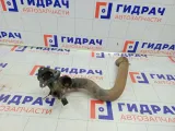 Крышка термостата Mitsubishi Colt MD312328