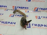 Крышка термостата Mitsubishi Colt MD312328