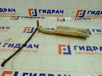 Бачок расширительный Mitsubishi Colt MR188696
