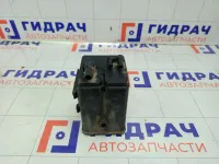 Абсорбер (фильтр угольный) Mitsubishi Colt