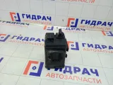 Абсорбер (фильтр угольный) Mitsubishi Colt