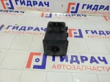 Абсорбер (фильтр угольный) Mitsubishi Colt
