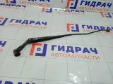 Поводок стеклоочистителя (Поводок дворника) передний правый Mitsubishi Colt MR245986