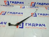 Поводок стеклоочистителя (Поводок дворника) передний правый Mitsubishi Colt MR245986