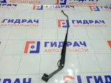 Поводок стеклоочистителя (Поводок дворника) передний правый Mitsubishi Colt MR245986