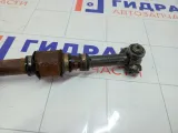 Привод передний левый Mitsubishi Colt MN147078