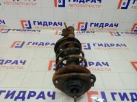 Амортизатор передний левый Mitsubishi Colt MR316067