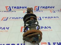 Амортизатор передний правый Mitsubishi Colt MR316068