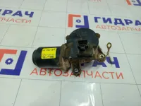 Моторчик стеклоочистителя передний Mitsubishi Colt MR192057
