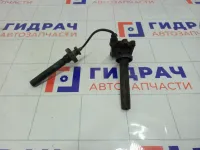Катушка зажигания Mitsubishi Colt MD361710
