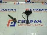 Катушка зажигания Mitsubishi Colt MD361710