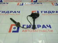 Катушка зажигания Mitsubishi Colt MD361710