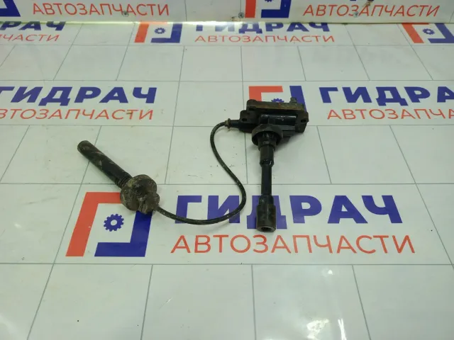Катушка зажигания Mitsubishi Colt MD361710