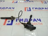 Катушка зажигания Mitsubishi Colt MD361710