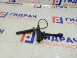 Катушка зажигания Mitsubishi Colt MD361710