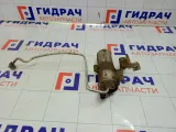 Осушитель системы кондиционирования Mitsubishi Colt MB898319