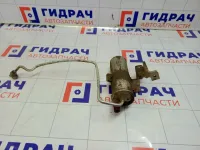 Осушитель системы кондиционирования Mitsubishi Colt MB898319