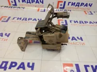 Блок ABS Mitsubishi Colt MR129948