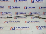 Трос КПП Mitsubishi Colt MR377956