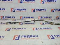 Трос КПП Mitsubishi Colt MR377956