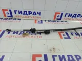Трос КПП Mitsubishi Colt MR377956