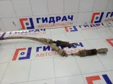 Трос КПП Mitsubishi Colt MR377956