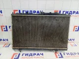 Радиатор основной Mitsubishi Colt MR204591