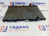 Радиатор основной Mitsubishi Colt MR204591
