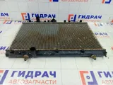 Радиатор основной Mitsubishi Colt MR204591
