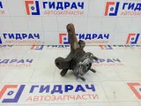 Кулак поворотный передний правый Mitsubishi Colt MR455872