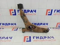Рычаг передний левый Mitsubishi Colt MR439701