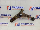 Рычаг передний правый Mitsubishi Colt MR439702