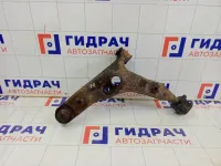 Рычаг передний правый Mitsubishi Colt MR439702