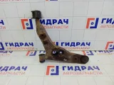 Рычаг передний правый Mitsubishi Colt MR439702