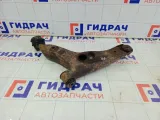 Рычаг передний правый Mitsubishi Colt MR439702