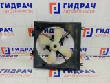 Вентилятор радиатора Mitsubishi Colt MB845072