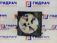 Вентилятор радиатора Mitsubishi Colt MB845072