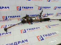 Рейка рулевая Mitsubishi Colt MR272472