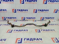Стабилизатор передний Mitsubishi Colt MR198869