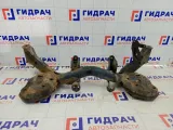 Балка подмоторная Mitsubishi Colt MR223256