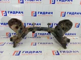Балка подмоторная Mitsubishi Colt MR223256