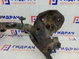 Балка подмоторная Mitsubishi Colt MR223256