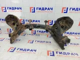Балка подмоторная Mitsubishi Colt MR223256