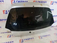 Дверь багажника Mitsubishi Colt MR273344