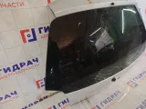 Дверь багажника Mitsubishi Colt MR273344