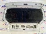 Дверь багажника Mitsubishi Colt MR273344