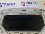 Дверь багажника Mitsubishi Colt MR273344