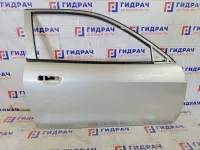 Дверь передняя правая Mitsubishi Colt MR392120