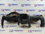 Торпедо Mitsubishi Colt MR785251