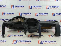 Торпедо Mitsubishi Colt MR785251